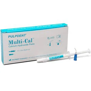 Multi-Cal Kit Multi-Cal Kit