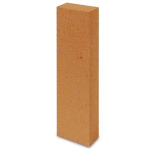 Flat India Sharpening Stone