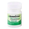 HurriCaine Topical Anesthetic Gel