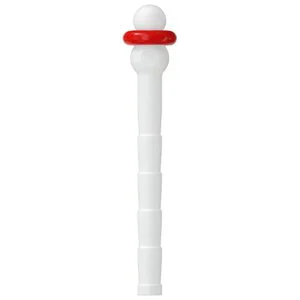 ParaPost Fiber White Refill