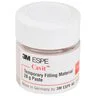 3M Cavit Temporary Filling Material