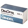 Gendex DenOptix Barrier Envelopes