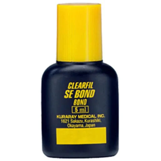 Clearfil SE Bond