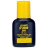 Clearfil SE Bond