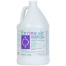 Envirocide Surface Disinfectant