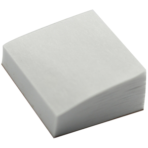Mixing Pad for Impression Material