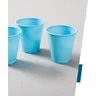 Plastic Patient Cups