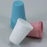 Plastic Patient Cups
