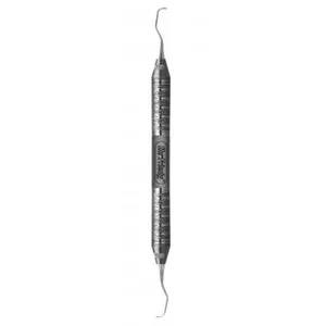 1/2 Gracey Curette #6 1/2 Gracey Curette #6