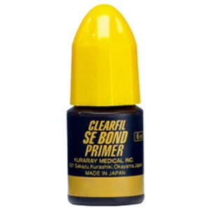 Clearfil SE Bond Primer Refill Clearfil SE Bond Primer Refill