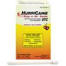 HurriCaine Snap-n-Go Topical Anesthetic Swabs