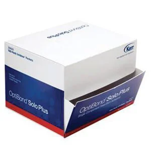 OptiBond Solo Plus Unidose Refill OptiBond Solo Plus Unidose Refill