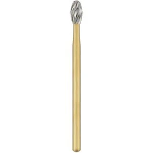 Express Line Lab Metal Finishing FG Carbide Burs Express Line Lab Metal Finishing FG Carbide Burs