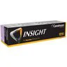 Insight ClinAsept Barrier Super Poly-Soft IP-22C Single Film