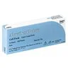 Maillefer ISO Absorbent Points 0.02 Cell Pack