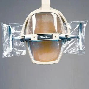 T-Light Handle Protector Sleeves T-Light Handle Protector Sleeves