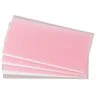 10X light Pink Wax