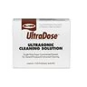 UltraDose Ultrasonic General Purpose Cleaning Solutions