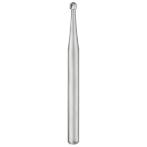 Round FGSL Carbide Burs Round FGSL Carbide Burs