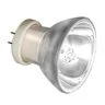 Replacement Halogen Light Bulb 12v