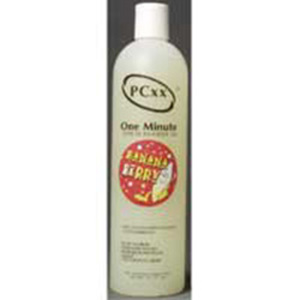 PCxx Professional Topical Fluoride Gels