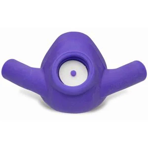 PIP+ Single-Use Nasal Hoods PIP+ Single-Use Nasal Hoods