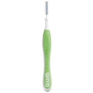 GUM Proxabrush Go-Betweens GUM Proxabrush Go-Betweens