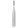 Midwest Pear FGSS Carbide Burs, Bulk Bag