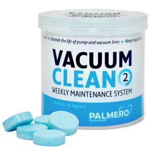 Vacuum Clean 2 Vacuum Clean 2