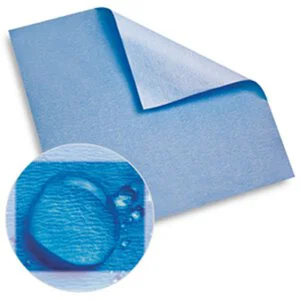 CSR Sterilization Wrap CSR Sterilization Wrap