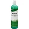 NUPRO Fluoride Oral Solutions