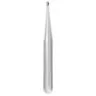 Midwest Round FG Carbide Burs, Bulk Bag