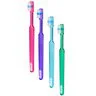 Oral-B 20 Series Junior Toothbrush