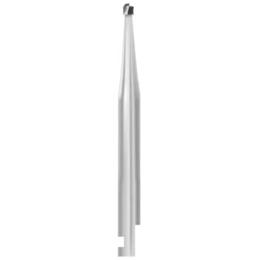 Midwest Round LA Carbide Burs