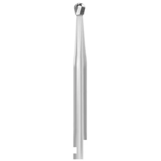 Midwest Round LA Carbide Burs