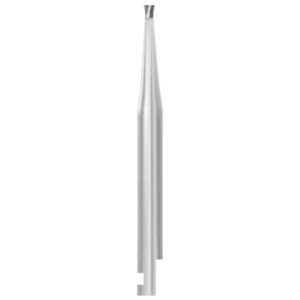Midwest Inlay Prep FG Carbide Burs Midwest Inlay Prep FG Carbide Burs
