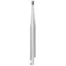 Midwest Inverted Cone LA Carbide Burs
