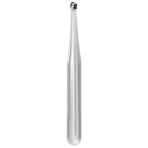 Midwest Round FG Carbide Burs Midwest Round FG Carbide Burs