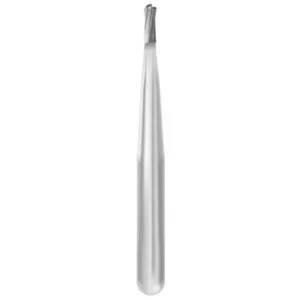 Midwest Pear FG Carbide Burs Midwest Pear FG Carbide Burs