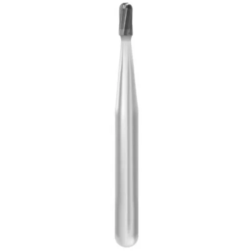 Midwest Pear FG Carbide Burs