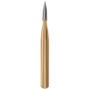 Midwest Needle Carbide Burs