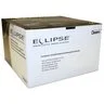 Eclipse Upper Baseplate Resin