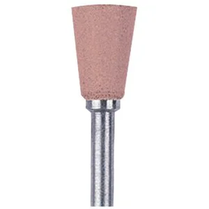 NTI Pink Silicone RA Polishers NTI Pink Silicone RA Polishers