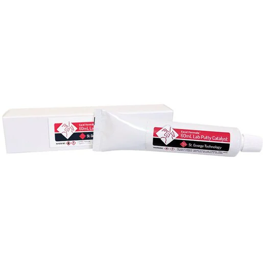 Excel Formula Lab Putty