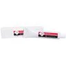 Excel Formula Lab Putty