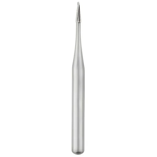 Fissurotomy Micro Prep FG Carbide Burs