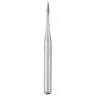 Fissurotomy Micro Prep FG Carbide Burs