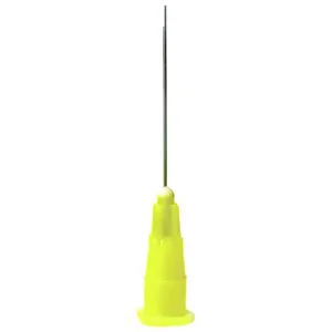 Appli-Vac 1 Appli-Vac 1
