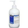 VioNexus No Rinse Spray Pump