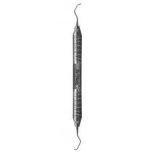 4R/4L Columbia Curette #6 4R/4L Columbia Curette #6